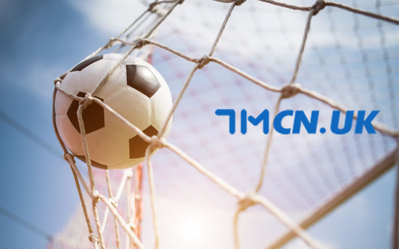 Tìm hiểu các thông tin thú vị về 7M livescore