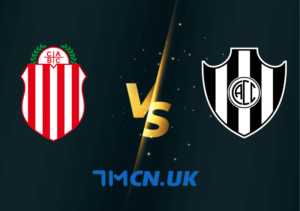 Dự đoán Ma Cao Barracas Central vs Central Cordoba, 01h30, ngày 16/5