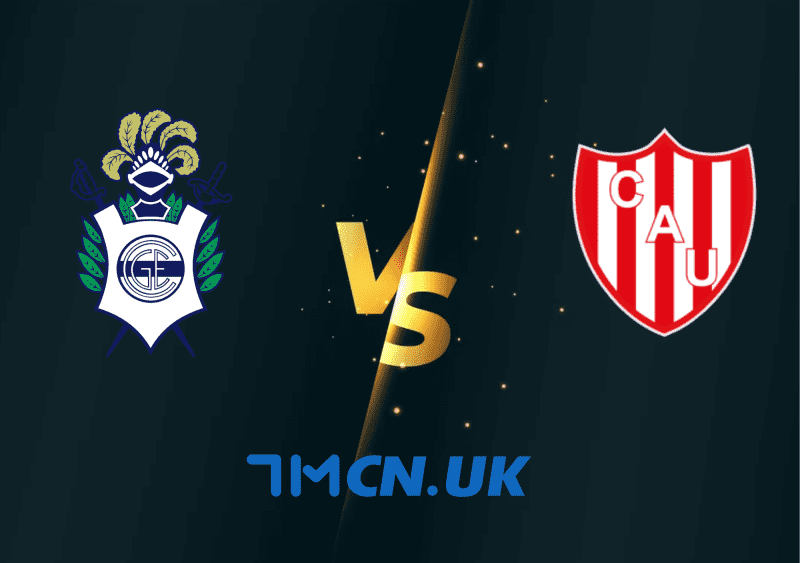 Dự đoán Ma Cao Gimnasia La Plata vs Santa Fe, 05h00, ngày 24/5