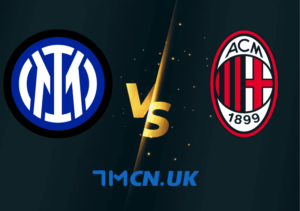 Nhận định, soi kèo Inter Milan vs AC Milan, 02h00, ngày 17/5