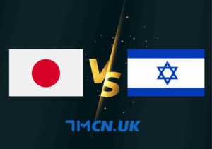 Dự đoán Ma Cao Nhật Bản U20 vs Israel U20, 04h00, ngày 28/5