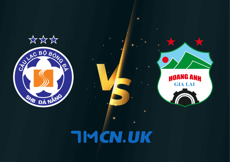 Dự đoán Ma Cao SHB Da Nang vs HAGL, 18h00, ngày 27/5