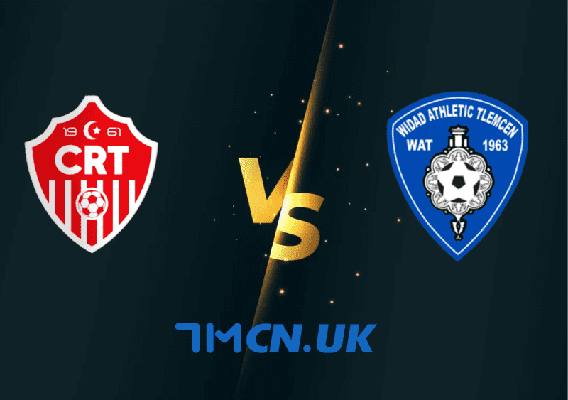 Nhận định, soi kèo Temouchent vs Tlemcen, 22h30, ngày 02/6