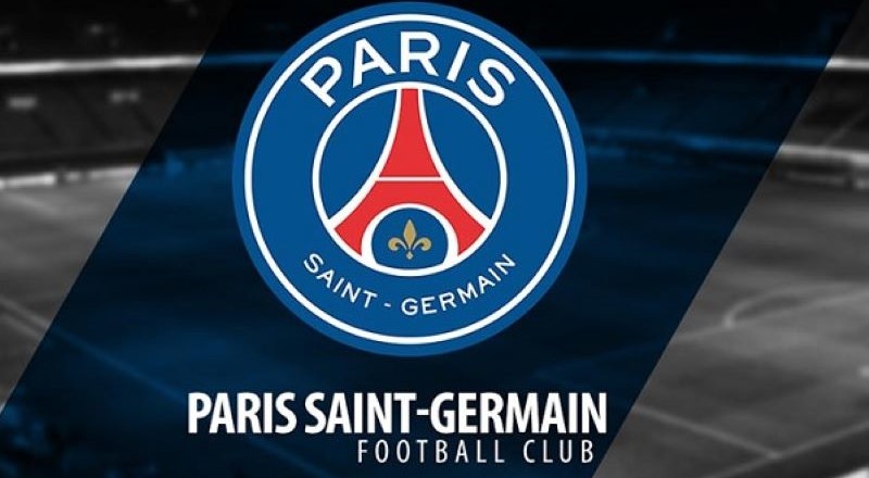 Các thời điểm đánh dấu sự nghiệp vẻ vang của CLB PSG