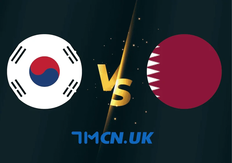 Nhận định, soi kèo Hàn Quốc U17 vs Qatar U17, 19h00, ngày 16/6