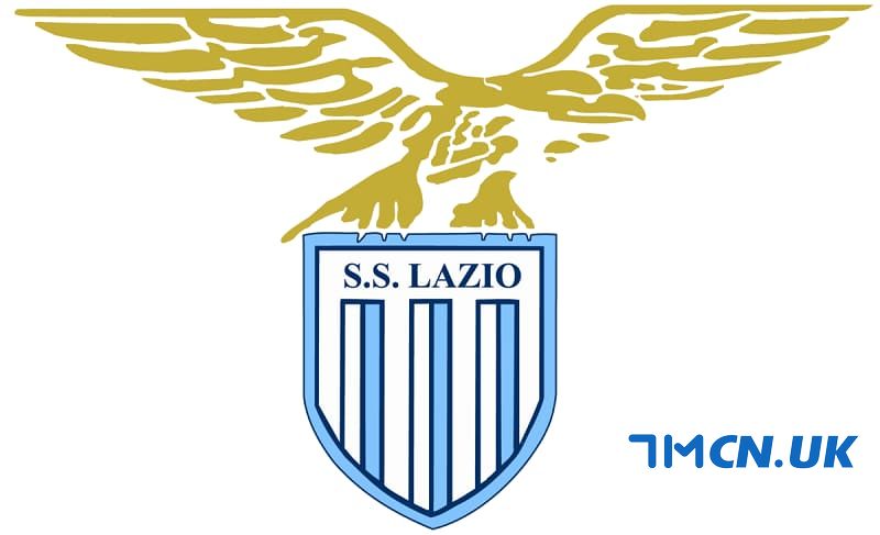 Tìm hiểu về CLB bóng đá Lazio