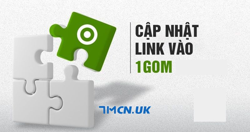 Trang 7mcn.uk - Địa chỉ cập nhật link vào 1gom chất lượng, uy tín