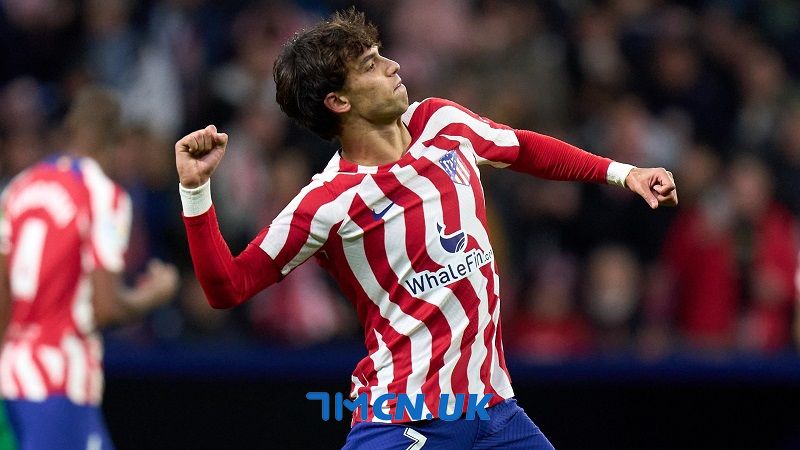 Atletico từng giành vô số danh hiệu trong quá khứ