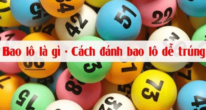 Chia sẻ về cách chơi tại khu vực miền Bắc