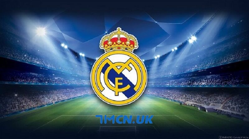 Tìm hiểu về câu lạc bộ bóng đá Real Madrid