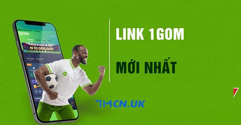 Chia sẻ top 5 trang web cung cấp link vào trang 1gom uy tín, chất lượng