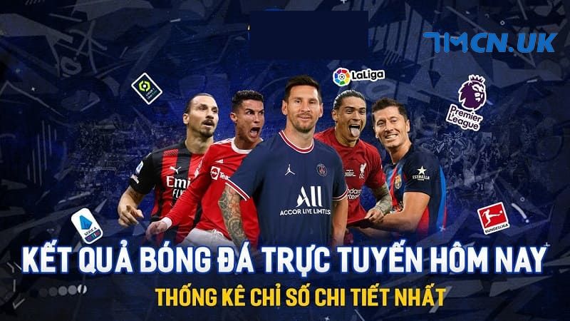 Trang Wap.vn - Địa chỉ cung cấp kết quả bóng đá trực tuyến hấp dẫn, uy tín