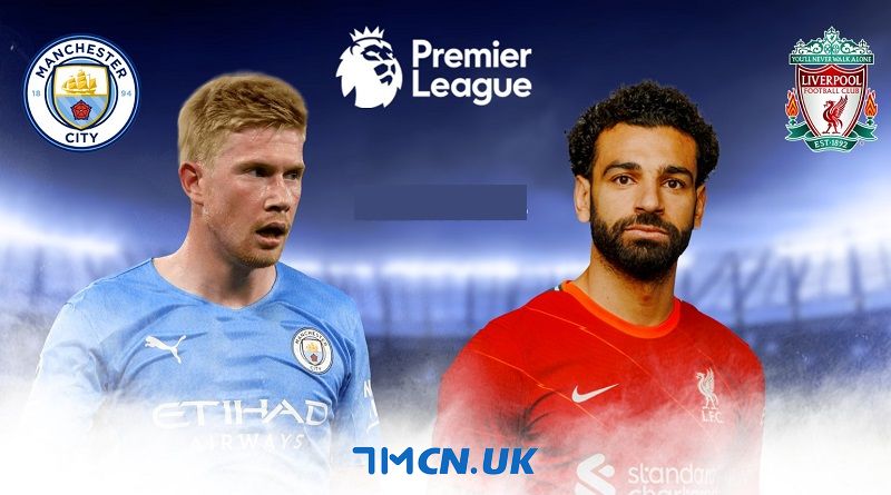 Trang 7mcn.uk - Website soi kèo bóng đá Man City vs Liverpool chất lượng