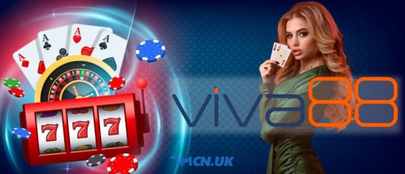 Trang 7mcn.uk - Địa chỉ web cung cấp link vào viva88 bet uy tín