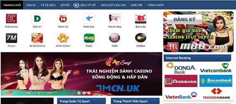 Trang bet88viet.org - Nơi cung cấp link vào 1gom com không bị chặn chất lượng