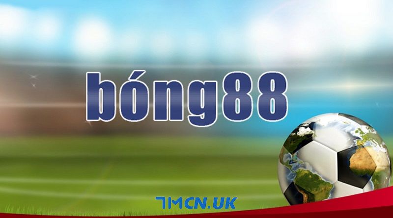 Trang bongvina.com - Nơi cung link bóng đá chất lượng