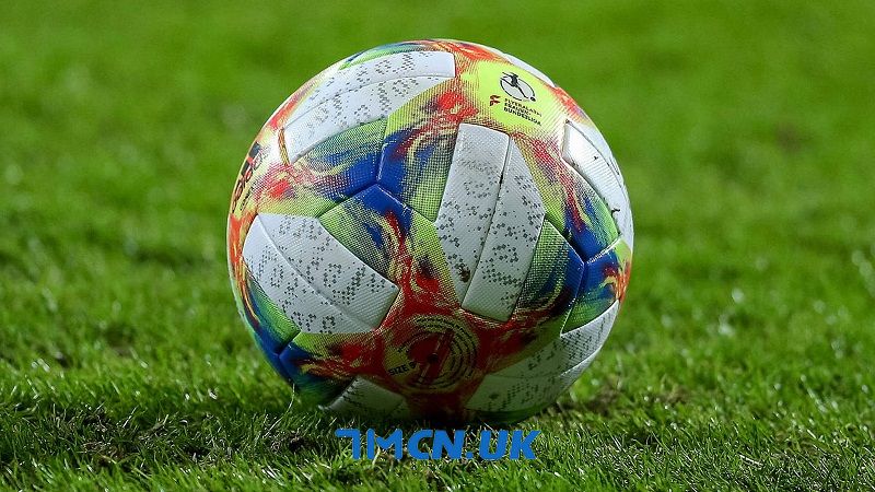 Giới thiệu về 7mvn livescore