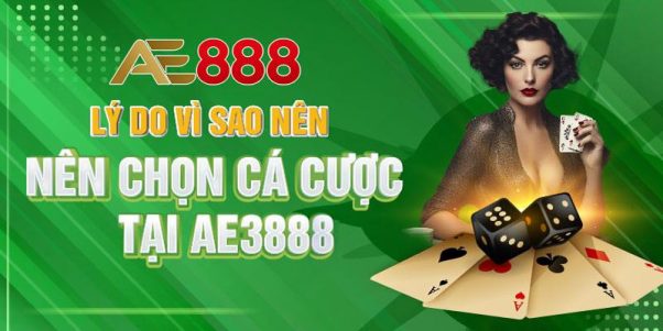 vi-sao-nen-ca-cuoc-tai-nha-cai-ae3888