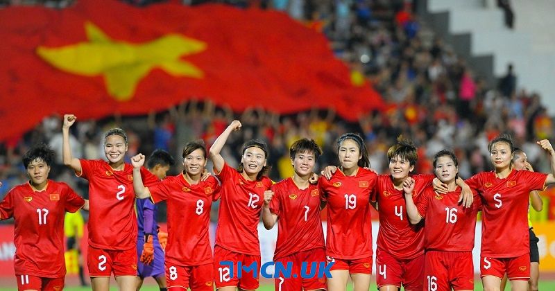 Soi kèo bóng đá tại 7m vn livescore