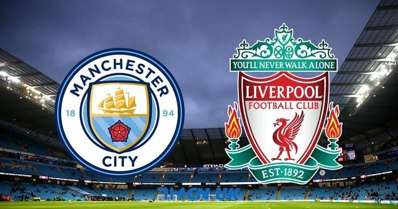 Chia sẻ top 5 website cung cấp thông tin soi kèo bóng đá Man City vs Liverpool hiệu quả