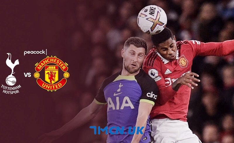 Xem bóng đá trực tiếp cùng 7cnm live scores