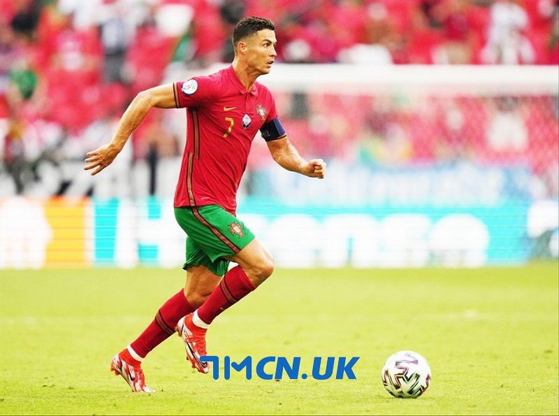 Xem bóng đá trực tuyến cùng 7cnlive scores soccer