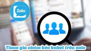 Các câu hỏi thường gặp về kéo KUBET uy tín