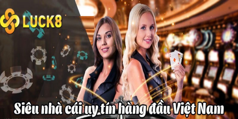 Trải nghiệm những sảnh casino trực tiếp tại nhà cái hàng đầu thế giới