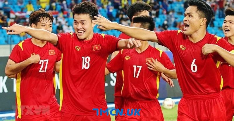 U23 Việt Nam sẽ có cơ hội giành 3 điểm đầu tiên