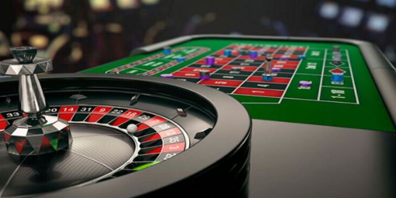 Giới thiệu game bài i9bet