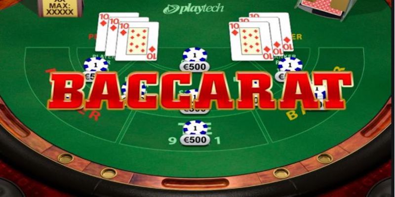 Sản phẩm cá cược game bài i9bet