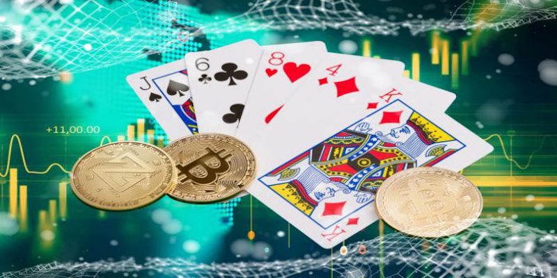 Ưu điểm game bài i9bet