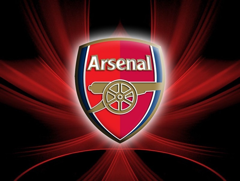 Câu lạc bộ Arsenal
